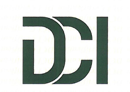 思泰克智能通過質(zhì)量、環(huán)境、職業(yè)健康管理體系認(rèn)證